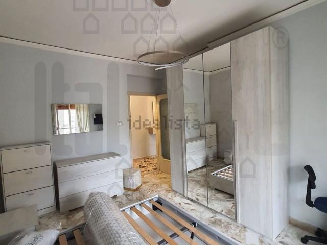 Appartamento in affitto di 60 m² in Via Alberico Da Barbiano
