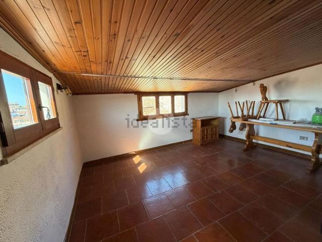 Appartamento in affitto di 60 m² in Via Alberto Lamarmora, 50