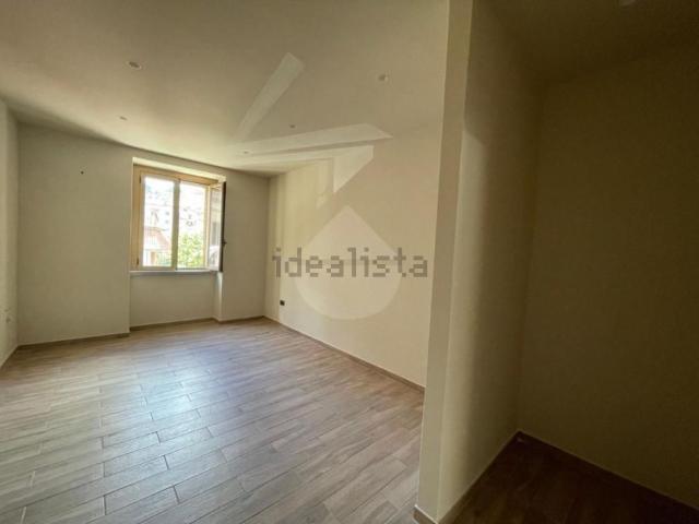 Appartamento in affitto di 60 m² in Via Aldo Moro, 33