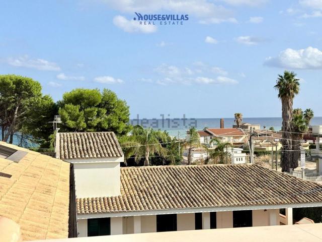 Appartamento in affitto di 60 m² in Via Aldo Moro