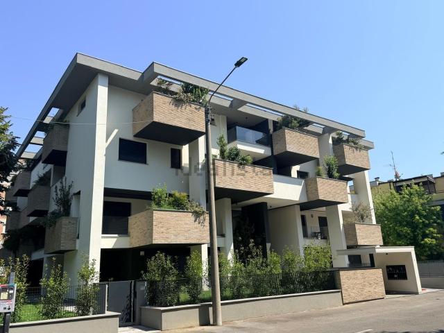 Appartamento in affitto di 60 m² in Via Alexander Fleming, 26