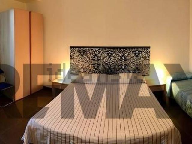 Appartamento in affitto di 60 m² in Via Alfredo Oriani, 15