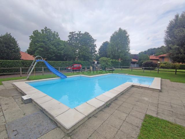 Appartamento in affitto di 60 m² in Via alle piane