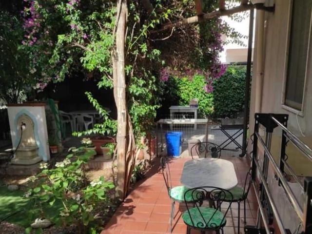Appartamento in affitto di 60 m² in Via Amerigo Vespucci