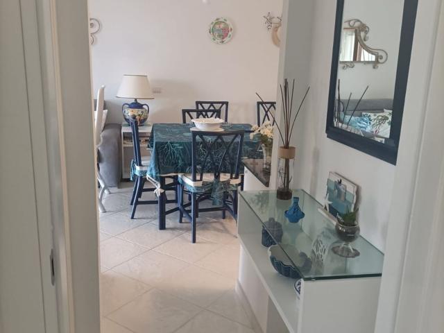Appartamento in affitto di 60 m² in Via Ancona, 4