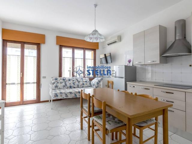 Appartamento in affitto di 60 m² in Via Andrea Bafile, 16