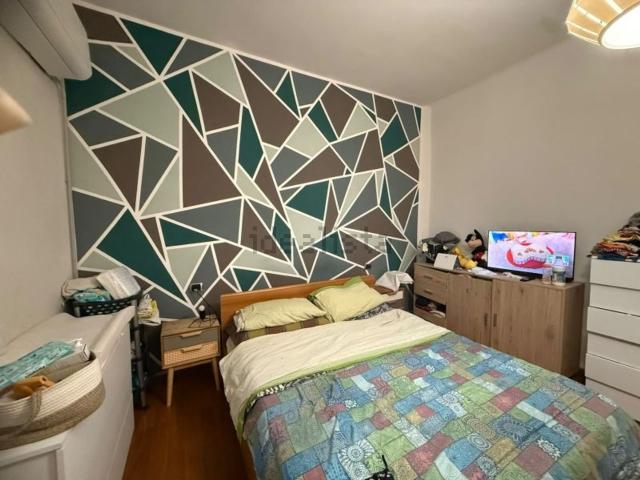 Appartamento in affitto di 60 m² in Via Andrea Solari, 10