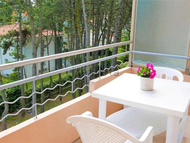 Appartamento in affitto di 60 m² in Via Andromeda, 114
