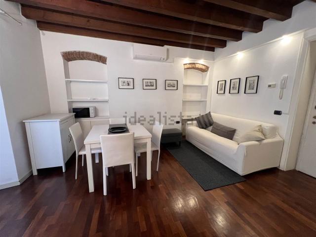 Appartamento in affitto di 60 m² in Via Anfiteatro, 12