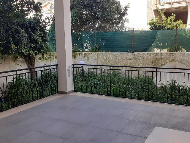 Appartamento in affitto di 60 m² in Via Antonello Gagini