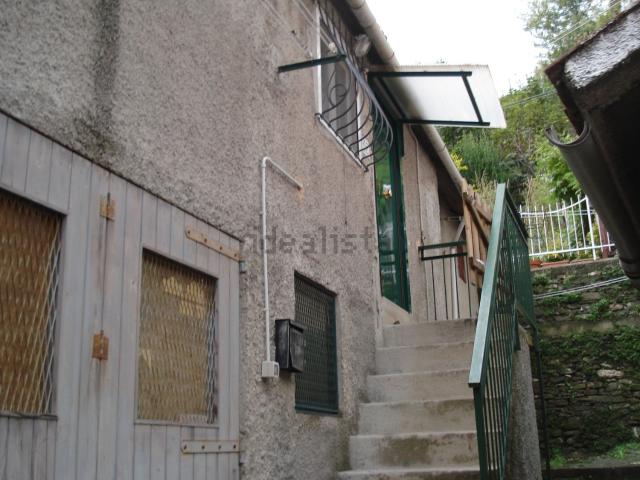 Appartamento in affitto di 60 m² in Via Antonio Medicina