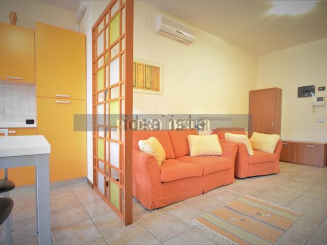 Appartamento in affitto di 60 m² in Via Antonio Cristofani