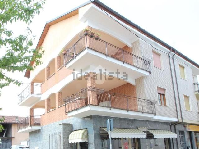 Appartamento in affitto di 60 m² in Via Antonio Gramsci