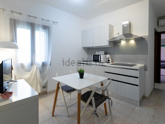 Appartamento in affitto di 60 m² in Via Asseggiano, 61