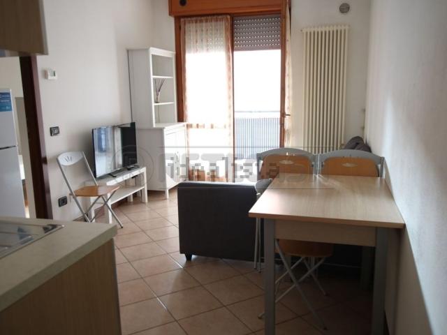 Appartamento in affitto di 60 m² in Via Astichello