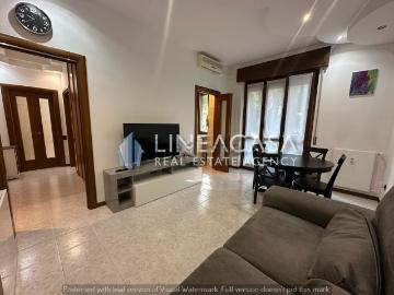 Appartamento in affitto di 60 m² in Via Armando Diaz, 39