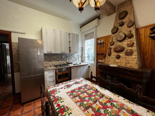 Appartamento in affitto di 60 m² in Via Archirola