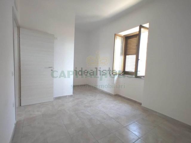 Appartamento in affitto di 60 m² in Via Arco Felice