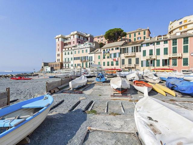 Appartamento in affitto di 60 m² in Via Argonauti, 7