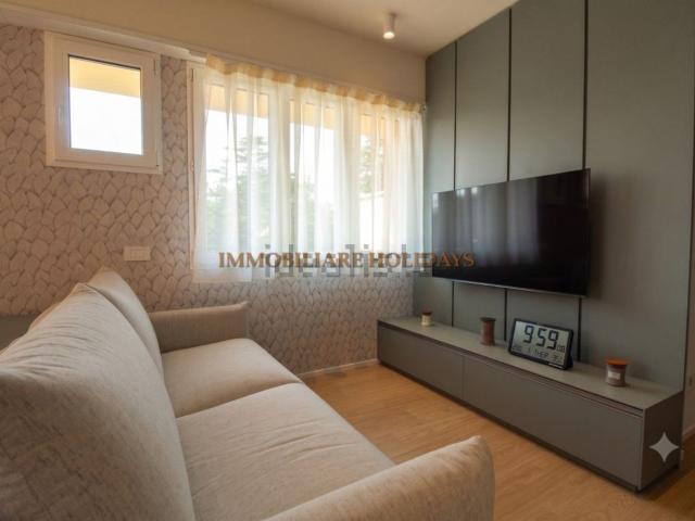 Appartamento in affitto di 60 m² in Via Arrigo Boito, 2