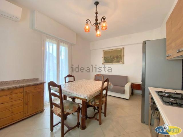 Appartamento in affitto di 60 m² in Via Aurelia