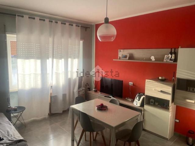 Appartamento in affitto di 60 m² in Via Ausonia, 29