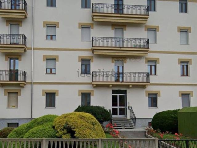 Appartamento in affitto di 60 m² in Via B. Sella, 260