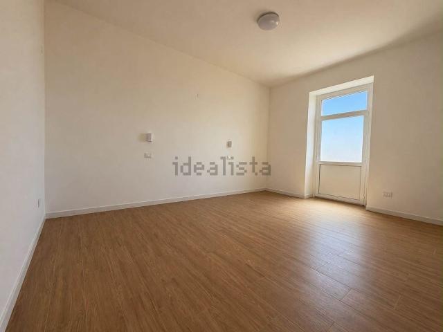Appartamento in affitto di 60 m² in Via Bainsizza