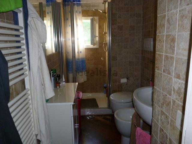Appartamento in affitto di 60 m² in Via baldassarre peruzzi
