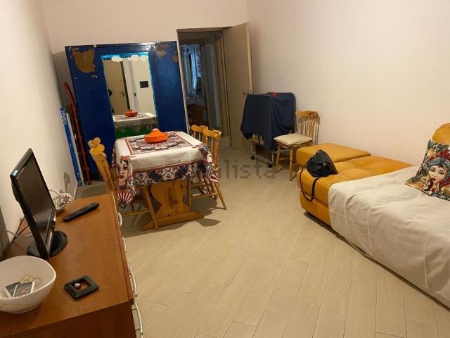 Appartamento in affitto di 60 m² in Via Bari