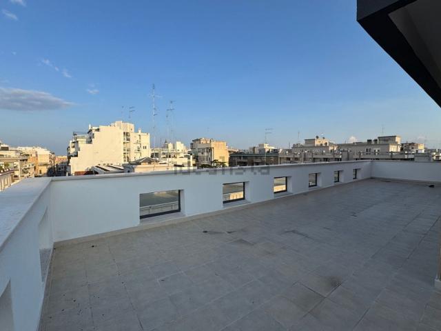 Appartamento in affitto di 60 m² in Via Benedetto Cairoli, 69
