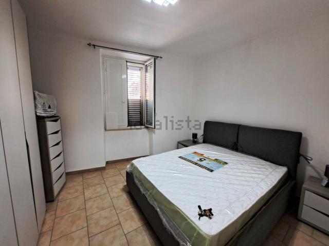 Appartamento in affitto di 60 m² in Via Benedetto Croce