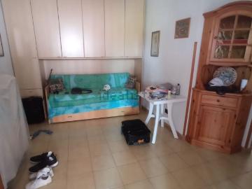 Appartamento in affitto di 60 m² in Via Benigno Zaccagnini