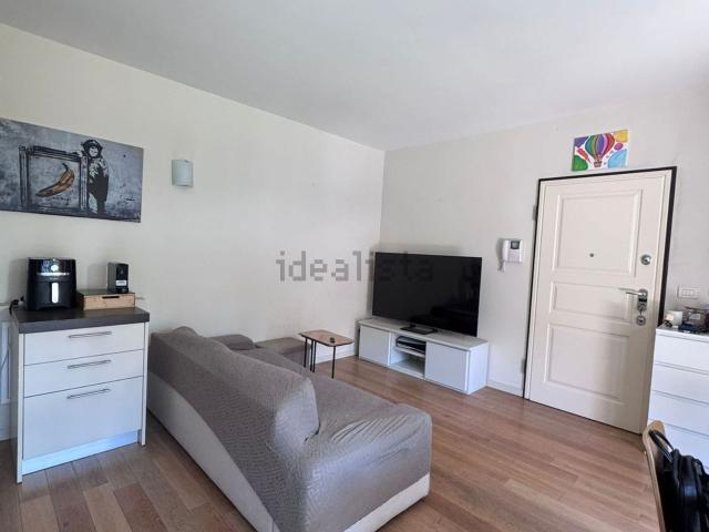 Appartamento in affitto di 60 m² in Via Bellinzona, 266
