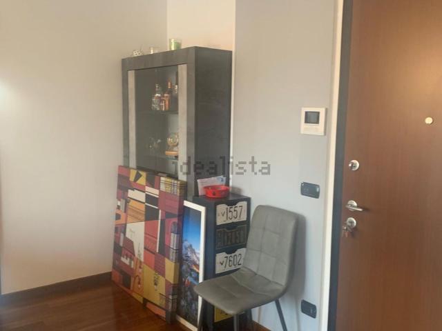 Appartamento in affitto di 60 m² in Via Bernardino Zendrini, 7