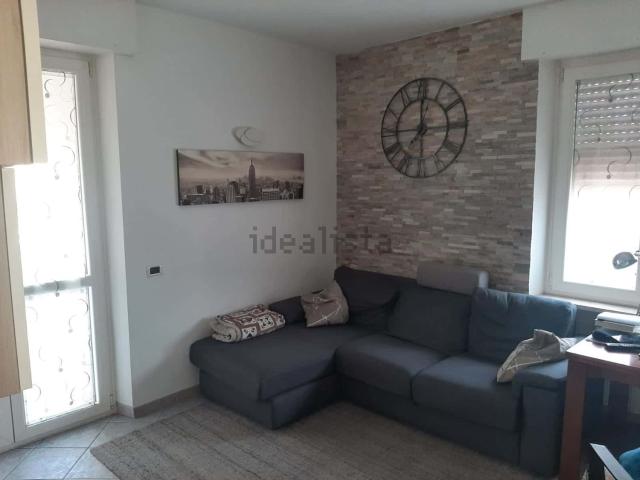 Appartamento in affitto di 60 m² in Via Bernardo Daddi, 4