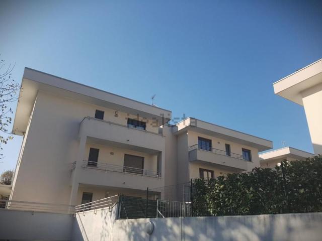 Appartamento in affitto di 60 m² in Via Bersagliere
