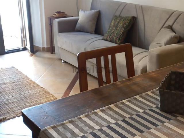 Appartamento in affitto di 60 m² in Via bodo