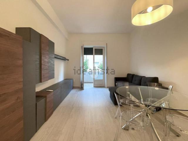 Appartamento in affitto di 60 m² in Via Brenta, 33