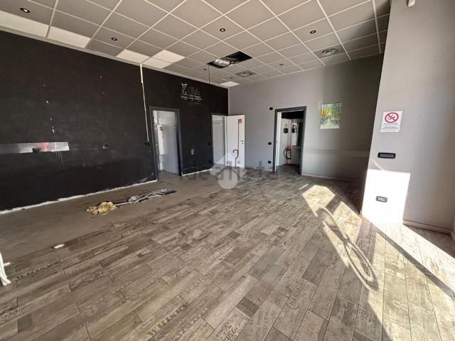Appartamento in affitto di 60 m² in Via Brescia