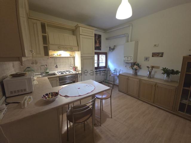 Appartamento in affitto di 60 m² in Via Brizzi, 16