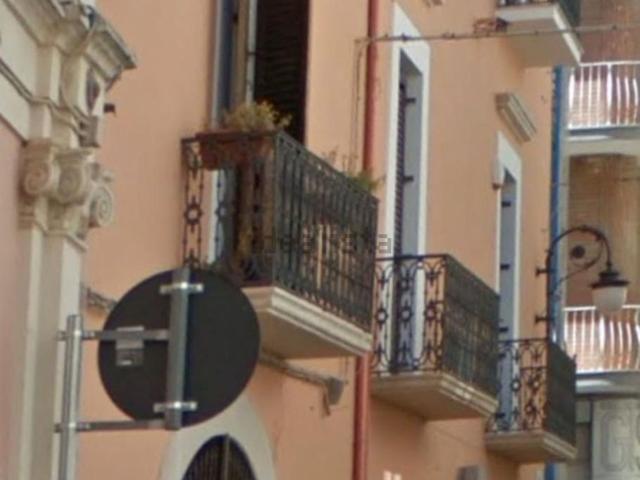 Appartamento in affitto di 60 m² in Via Bruno