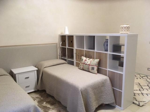 Appartamento in affitto di 60 m² in Via Bussoleno, 9