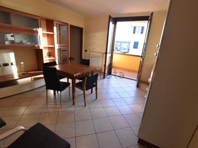 Appartamento in affitto di 60 m² in Via Caduti di Cefalonia