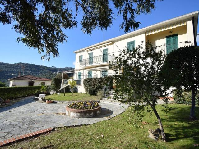 Appartamento in affitto di 60 m² in Via Caduti di Nassyria