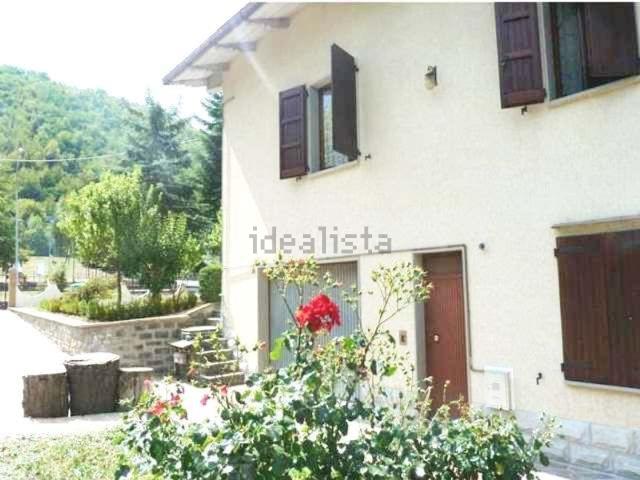 Appartamento in affitto di 60 m² in Via Caduti in Guerra, 31
