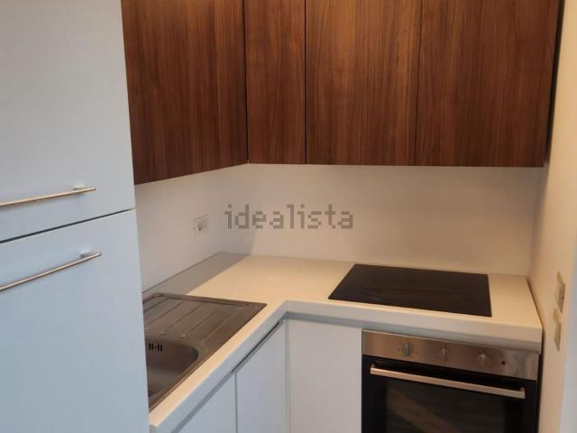 Appartamento in affitto di 60 m² in Via Caduti sul Lavoro