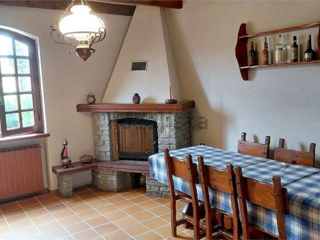 Appartamento in affitto di 60 m² in Via Cadibona