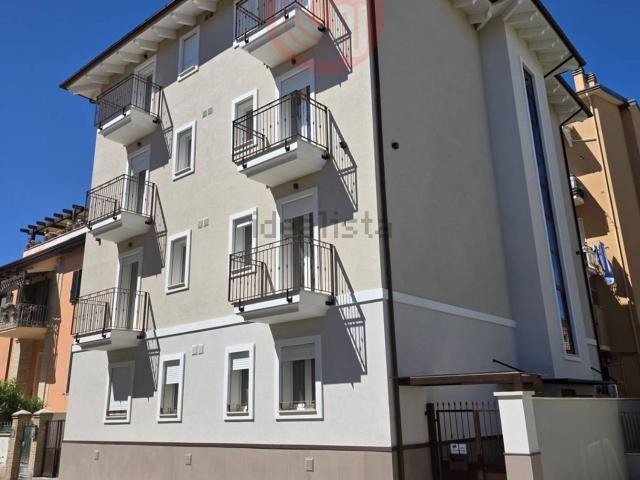Appartamento in affitto di 60 m² in Via Calatafimi, 12