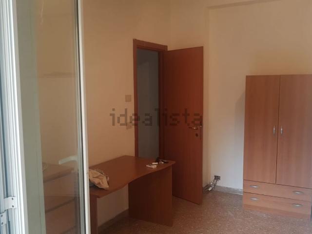 Appartamento in affitto di 60 m² in Via Calpurnio Fiamma, 54
